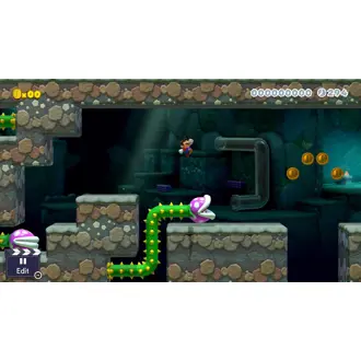 super-mario-maker-2-switch-79879-045496424343.webp