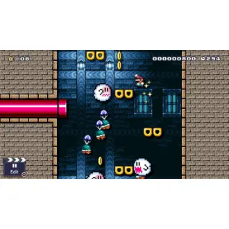 super-mario-maker-2-switch-82646-045496424343.webp