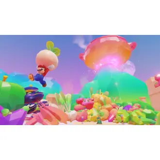 super-mario-odyssey-switch-89689-045496420864.webp