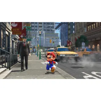 super-mario-odyssey-switch-91155-045496420864.webp