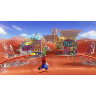 super-mario-odyssey-switch-92072-045496420864.webp