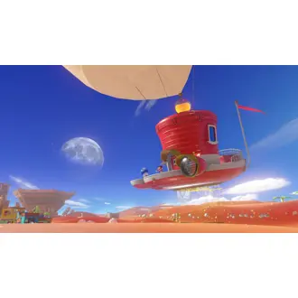super-mario-odyssey-switch-93306-045496420864.webp