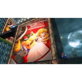 super-mario-odyssey-switch-93654-045496420864.webp