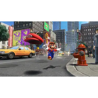 super-mario-odyssey-switch-93794-045496420864.webp