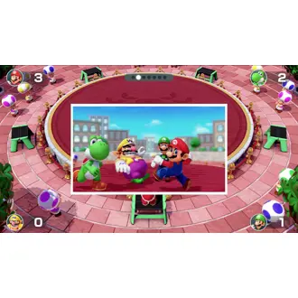 super-mario-party-switch-24010-045496422981.webp