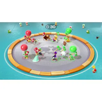 super-mario-party-switch-36442-045496422981.webp