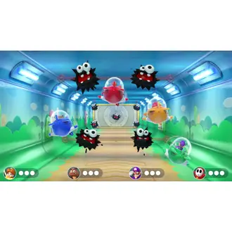 super-mario-party-switch-38013-045496422981.webp