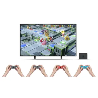 super-mario-party-switch-38393-045496422981.webp