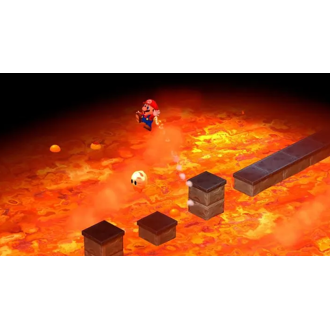 super-mario-rpg-switch-78861-045496479947.webp