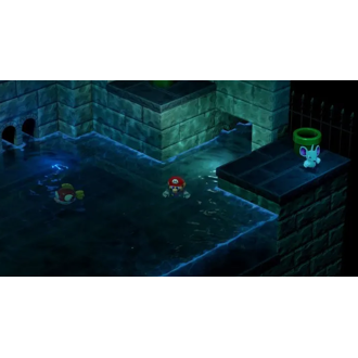 super-mario-rpg-switch-82465-045496479947.webp