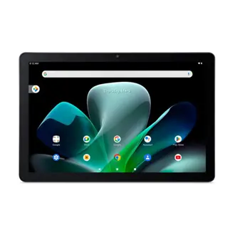 tablet-acer-iconia-tab-m10-ntlftex001-101-fhd-4gb-ram-64gb-m-29505-46604959.webp