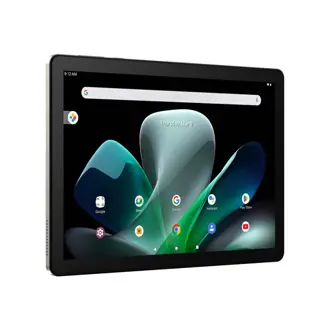 Tablet Acer Iconia Tab M10, NT.LFTEX.001, 10.1" FHD+, 4GB RAM, 64GB Memorija, Champagne grey, Jamstvo:2-fizička/1-pravna
