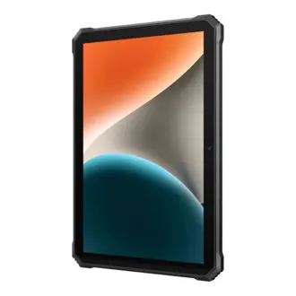 tablet-blackview-active-6-101-1280x800px-8gb-ram-128gb-memor-54418-blaho-active6_01.webp