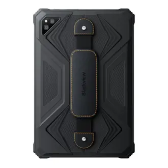 tablet-blackview-active-6-101-1280x800px-8gb-ram-128gb-memor-56343-blaho-active6_01.webp