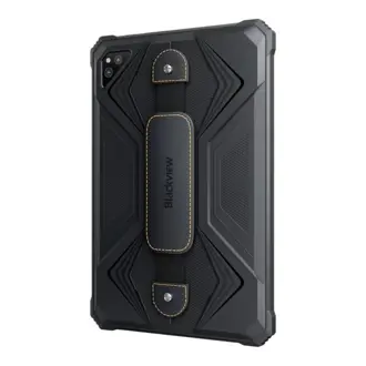 tablet-blackview-active-6-101-1280x800px-8gb-ram-128gb-memor-73115-blaho-active6_01.webp