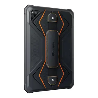 tablet-blackview-active-6-101-1280x800px-8gb-ram-128gb-memor-74674-blaho-active6_01.webp