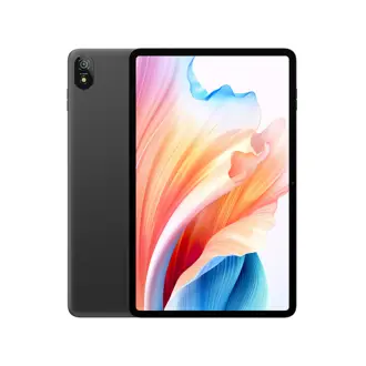 Tablet Blackview Tab 18, 12" 2000x1200px, 12GB RAM, 256GB Memorija, LTE/4G, sivi