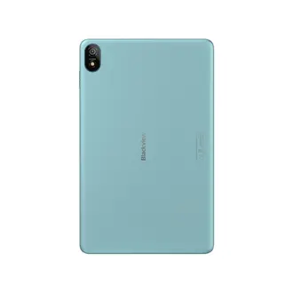 tablet-blackview-tab-18-12-2000x1200px-12gb-ram-256gb-memori-51427-blaho-tab18_03.webp