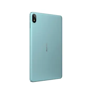 tablet-blackview-tab-18-12-2000x1200px-12gb-ram-256gb-memori-52360-blaho-tab18_03.webp