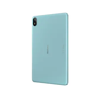 tablet-blackview-tab-18-12-2000x1200px-12gb-ram-256gb-memori-52848-blaho-tab18_03.webp