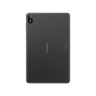 tablet-blackview-tab-18-12-2000x1200px-12gb-ram-256gb-memori-84943-blaho-tab18_02.webp