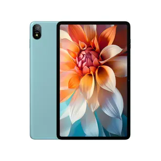 Tablet Blackview Tab 18, 12" 2000x1200px, 12GB RAM, 256GB Memorija, LTE/4G, zeleni