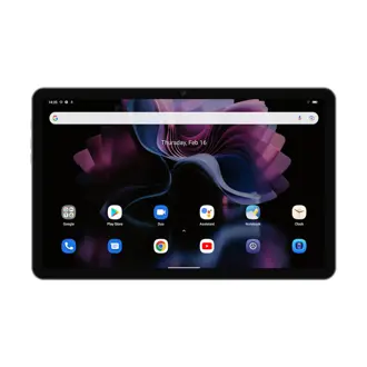 tablet-blackview-tab16-11-2000x1200px-8gb-ram-256gb-memorija-9518-blaho-tab16_01.webp