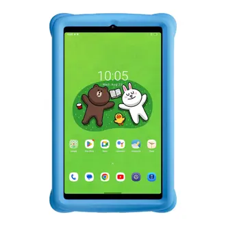 tablet-blackview-tab60-kids-868-1340x800px-4gb-ram-128gb-mem-49450-blaho-tab60kids_01.webp