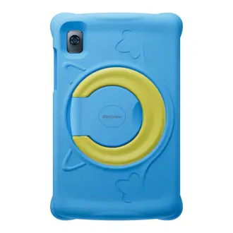 tablet-blackview-tab60-kids-868-1340x800px-4gb-ram-128gb-mem-50238-blaho-tab60kids_01.webp