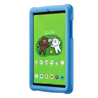 tablet-blackview-tab60-kids-868-1340x800px-4gb-ram-128gb-mem-56784-blaho-tab60kids_01.webp