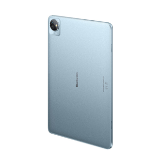 tablet-blackview-tab70-101-1280x800px-4gb-ram-64gb-memorija--68002-blaho-tab70wifi_03.webp