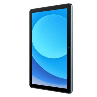 tablet-blackview-tab70-101-1280x800px-4gb-ram-64gb-memorija--70762-blaho-tab70wifi_03.webp