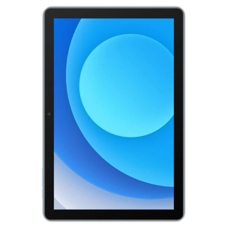 tablet-blackview-tab70-101-1280x800px-4gb-ram-64gb-memorija--71364-blaho-tab70wifi_03.webp