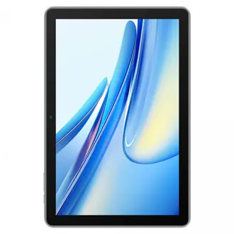 tablet-blackview-tab70-101-1280x800px-4gb-ram-64gb-memorija--72564-blaho-tab70wifi_02.webp