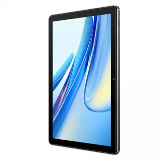 tablet-blackview-tab70-101-1280x800px-4gb-ram-64gb-memorija--74913-blaho-tab70wifi_02.webp