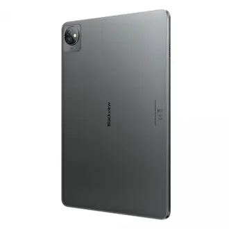 tablet-blackview-tab70-101-1280x800px-4gb-ram-64gb-memorija--75288-blaho-tab70wifi_02.webp