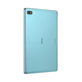 tablet-oscal-pad-10-101-1920x1200px-8gb-ram-128gb-memorija-l-24084-blaho-pad10_oscal_03.webp