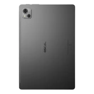 tablet-oscal-pad-13-101-1920x1200px-8gb-ram-256gb-memorija-l-37175-blaho-pad13_oscal_01.webp