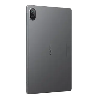 tablet-oscal-pad-15-1036-2000x1200px-8gb-ram-256gb-memorija--40963-blaho-pad15_oscal_01.webp
