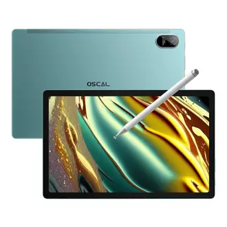 tablet-oscal-pad-15-1036-2000x1200px-8gb-ram-256gb-memorija--60475-blaho-pad15_oscal_02.webp