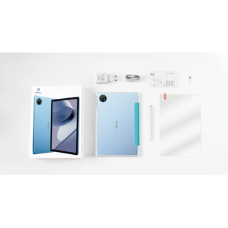 tablet-oscal-pad-16-105-1920x1200px-8gb-ram-256gb-memorija-l-26203-blaho-pad16_oscal_02.webp