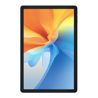 tablet-oscal-pad-16-105-1920x1200px-8gb-ram-256gb-memorija-l-50281-blaho-pad16_oscal_02.webp