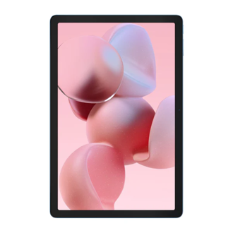 tablet-oscal-pad-18-11-1920x1200px-8gb-ram-256gb-memorija-lt-32273-blaho-pad18_oscal_02.webp