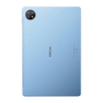 tablet-oscal-pad-18-11-1920x1200px-8gb-ram-256gb-memorija-lt-32816-blaho-pad18_oscal_02.webp