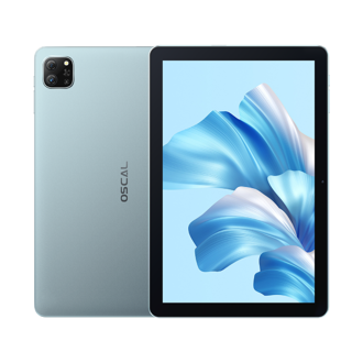 tablet-oscal-pad-70-101-1280x800px-4gb-ram-128gb-memorija-pl-42350-blaho-pad70w_osc_02.webp