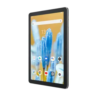 tablet-oscal-pad-70-101-1280x800px-4gb-ram-128gb-memorija-si-20226-blaho-pad70w_osc_01.webp