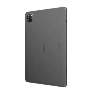 tablet-oscal-pad-70-101-1280x800px-4gb-ram-128gb-memorija-si-21401-blaho-pad70w_osc_01.webp