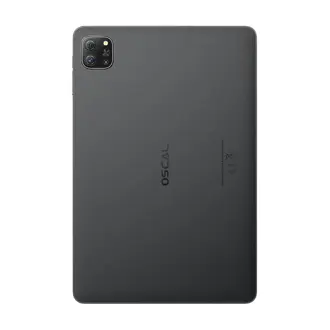 tablet-oscal-pad-70-101-1280x800px-4gb-ram-128gb-memorija-si-21815-blaho-pad70w_osc_01.webp