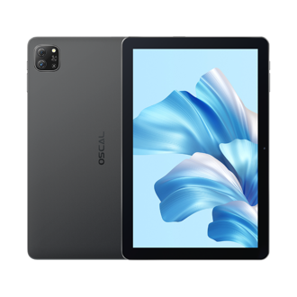 tablet-oscal-pad-70-101-1280x800px-4gb-ram-128gb-memorija-si-25748-blaho-pad70w_osc_01.webp