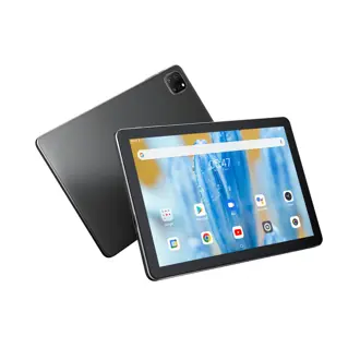 Tablet Oscal Pad 70, 10.1" 1280x800px, 4GB RAM, 128GB Memorija, sivi